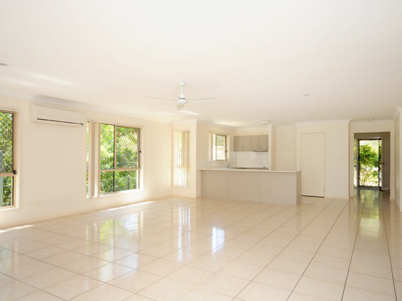 Photo - 1 Mcguire Court, Maudsland QLD 4210 - Image 5