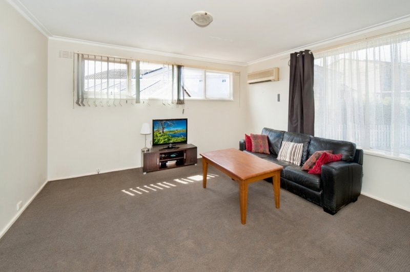 Photo - 1 Mciver Place, Maroubra NSW 2035 - Image 2