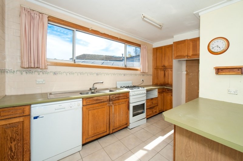 Photo - 1 Mciver Place, Maroubra NSW 2035 - Image 3