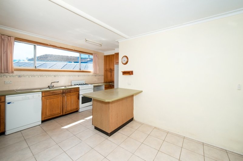 Photo - 1 Mciver Place, Maroubra NSW 2035 - Image 4