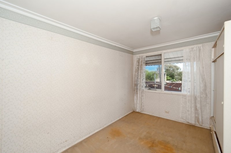 Photo - 1 Mciver Place, Maroubra NSW 2035 - Image 7