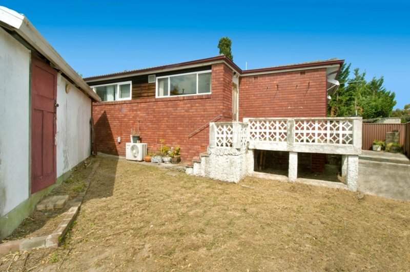 Photo - 1 Mciver Place, Maroubra NSW 2035 - Image 9