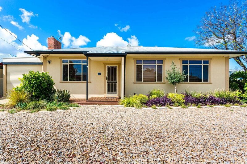 1 Mckay Street, Broadview SA 5083