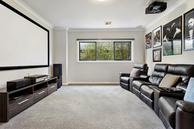 Photo - 1 Mckay Street, Parkdale VIC 3195 - Image 8