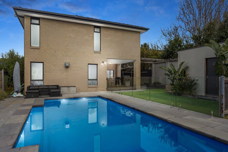 Photo - 1 Mckay Street, Parkdale VIC 3195 - Image 14