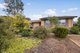 Photo - 1 Mckean Place, Wanniassa ACT 2903 - Image 17