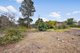 Photo - 1 Mckean Place, Wanniassa ACT 2903 - Image 18