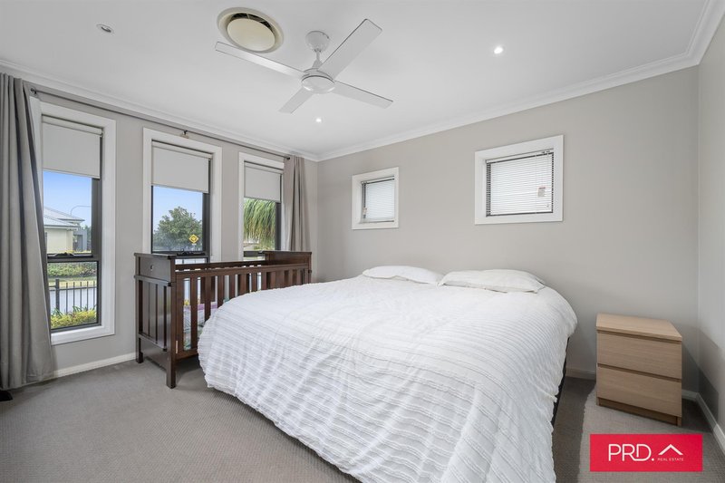 Photo - 1 Mckenzie Boulevard Boulevard, Gregory Hills NSW 2557 - Image 7