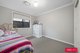 Photo - 1 Mckenzie Boulevard Boulevard, Gregory Hills NSW 2557 - Image 10