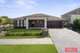 Photo - 1 Mckenzie Boulevard, Gregory Hills NSW 2557 - Image 2