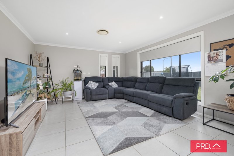 Photo - 1 Mckenzie Boulevard, Gregory Hills NSW 2557 - Image 6