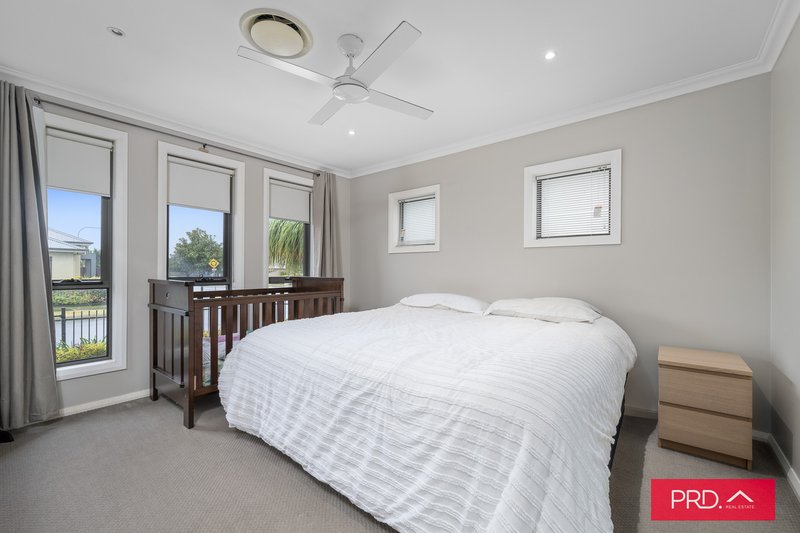 Photo - 1 Mckenzie Boulevard, Gregory Hills NSW 2557 - Image 10