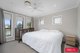 Photo - 1 Mckenzie Boulevard, Gregory Hills NSW 2557 - Image 10