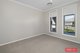 Photo - 1 Mckenzie Boulevard, Gregory Hills NSW 2557 - Image 11