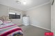 Photo - 1 Mckenzie Boulevard, Gregory Hills NSW 2557 - Image 12