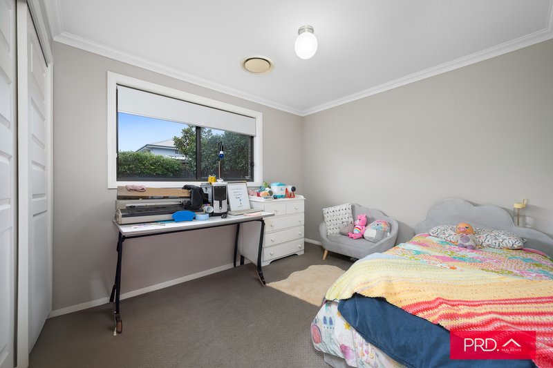 Photo - 1 Mckenzie Boulevard, Gregory Hills NSW 2557 - Image 13