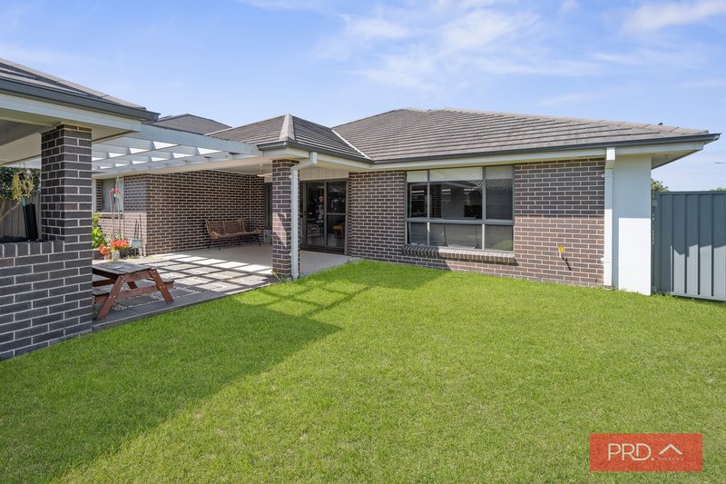 Photo - 1 Mckenzie Boulevard, Gregory Hills NSW 2557 - Image 17