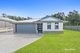 Photo - 1 Mckenzies Crescent, Malua Bay NSW 2536 - Image 1