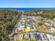 Photo - 1 Mckenzies Crescent, Malua Bay NSW 2536 - Image 3