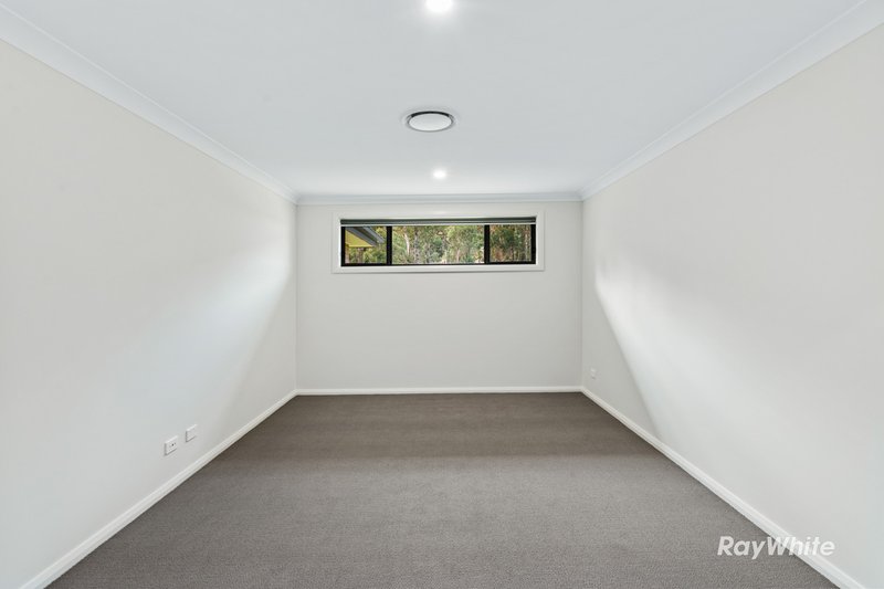 Photo - 1 Mckenzies Crescent, Malua Bay NSW 2536 - Image 6