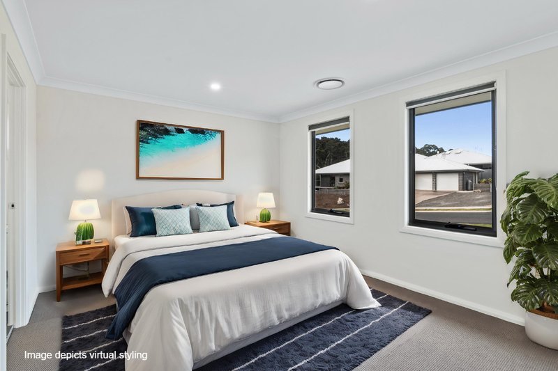 Photo - 1 Mckenzies Crescent, Malua Bay NSW 2536 - Image 9