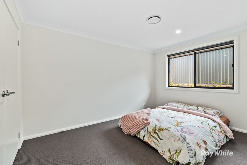 Photo - 1 Mckenzies Crescent, Malua Bay NSW 2536 - Image 11