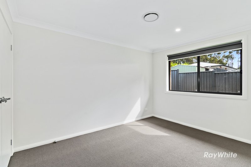 Photo - 1 Mckenzies Crescent, Malua Bay NSW 2536 - Image 13