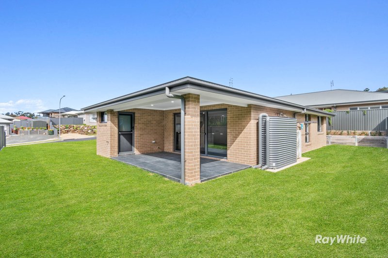 Photo - 1 Mckenzies Crescent, Malua Bay NSW 2536 - Image 16