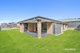 Photo - 1 Mckenzies Crescent, Malua Bay NSW 2536 - Image 16