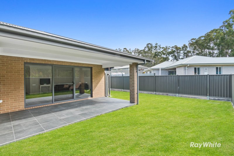 Photo - 1 Mckenzies Crescent, Malua Bay NSW 2536 - Image 17