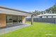 Photo - 1 Mckenzies Crescent, Malua Bay NSW 2536 - Image 17