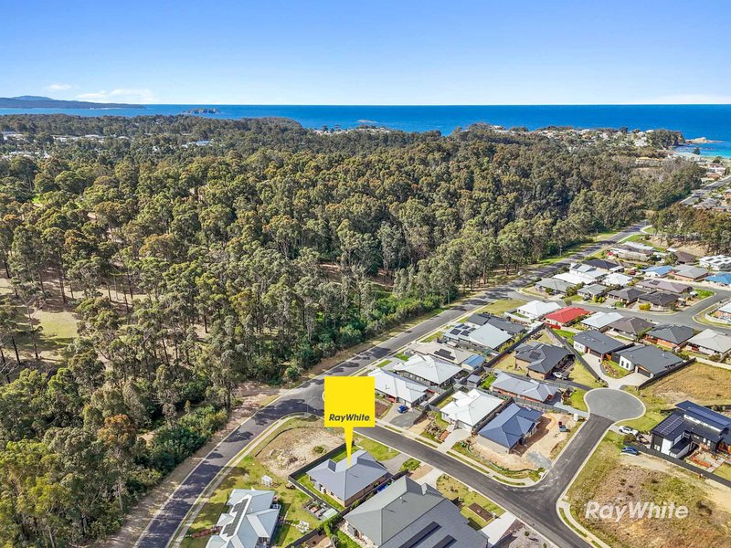 Photo - 1 Mckenzies Crescent, Malua Bay NSW 2536 - Image 21