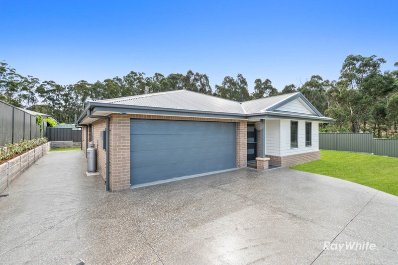 Photo - 1 Mckenzies Crescent, Malua Bay NSW 2536 - Image 23