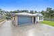 Photo - 1 Mckenzies Crescent, Malua Bay NSW 2536 - Image 23