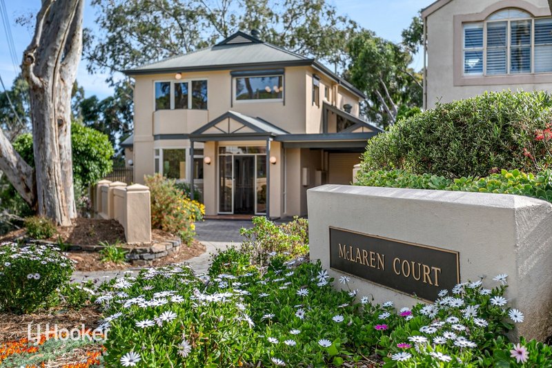 1 Mclaren Court, Torrens Park SA 5062