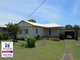 Photo - 1 Mclaughlin Avenue, Taree NSW 2430 - Image 8