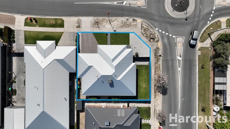 Photo - 1 Mclean Drive, Horsham VIC 3400 - Image 25