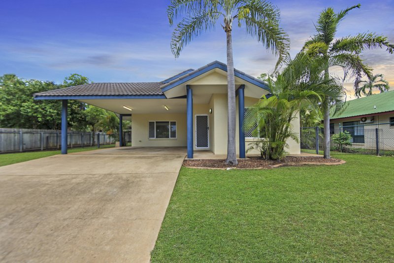 1 Mcleod Close, Gunn NT 0832