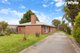 Photo - 1 Mcnamara Court, Pakenham VIC 3810 - Image 1