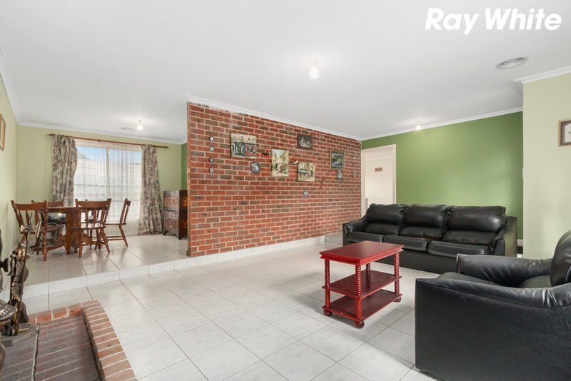 Photo - 1 Mcnamara Court, Pakenham VIC 3810 - Image 5