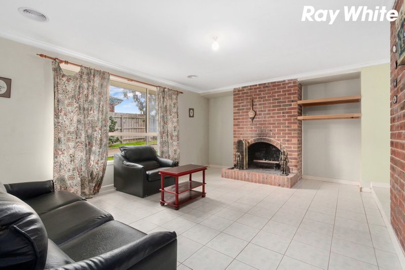 Photo - 1 Mcnamara Court, Pakenham VIC 3810 - Image 6