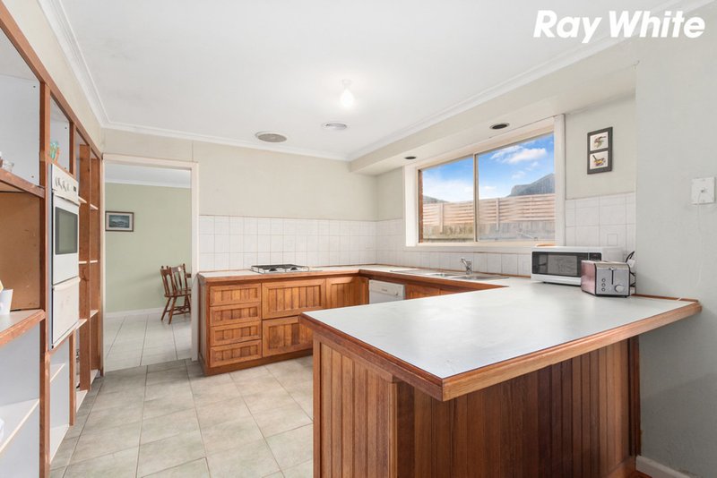 Photo - 1 Mcnamara Court, Pakenham VIC 3810 - Image 8