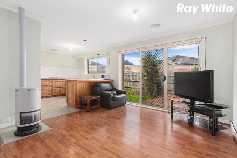 Photo - 1 Mcnamara Court, Pakenham VIC 3810 - Image 9