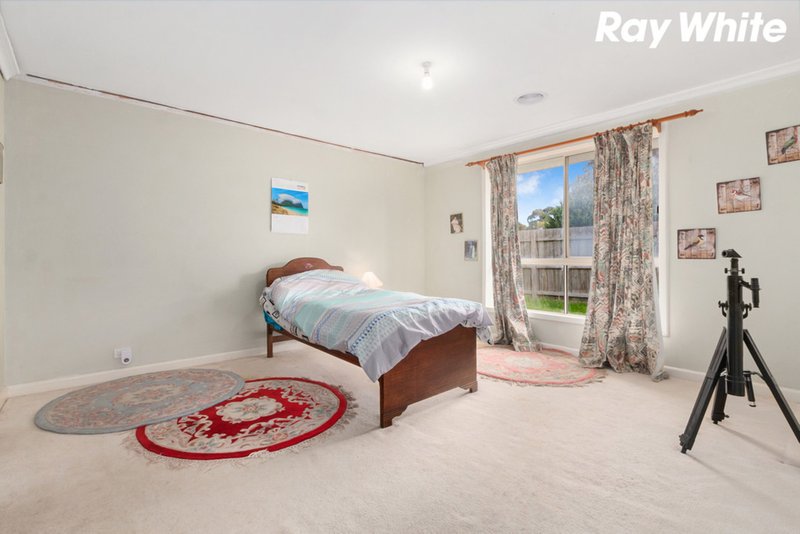 Photo - 1 Mcnamara Court, Pakenham VIC 3810 - Image 10