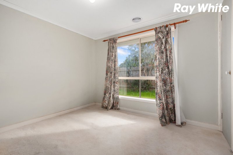 Photo - 1 Mcnamara Court, Pakenham VIC 3810 - Image 12