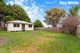 Photo - 1 Mcnamara Court, Pakenham VIC 3810 - Image 15