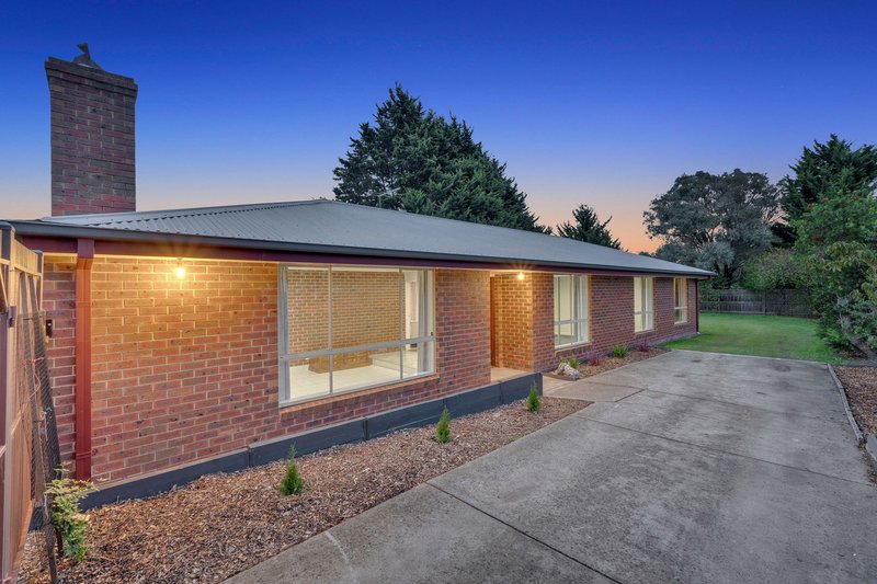 Photo - 1 Mcnamara Court, Pakenham VIC 3810 - Image 6