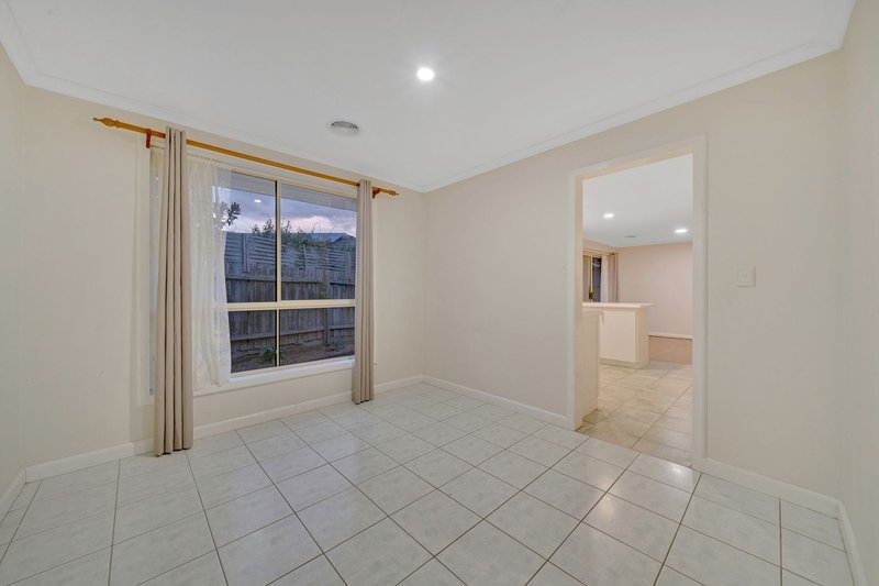 Photo - 1 Mcnamara Court, Pakenham VIC 3810 - Image 13