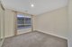 Photo - 1 Mcnamara Court, Pakenham VIC 3810 - Image 16