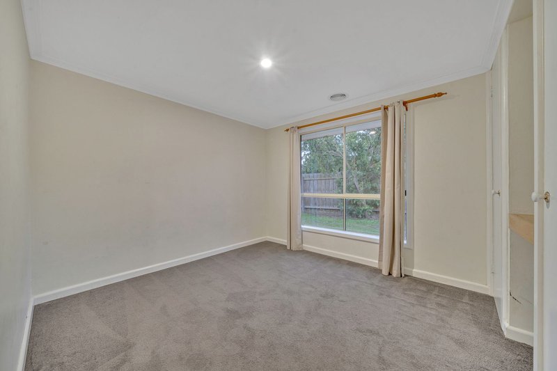 Photo - 1 Mcnamara Court, Pakenham VIC 3810 - Image 17